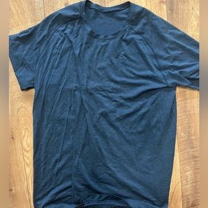 Lululemon Metal Vent Tech 2.0